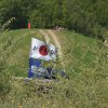 CW Fotos Rally San Marino IRC 2012 095